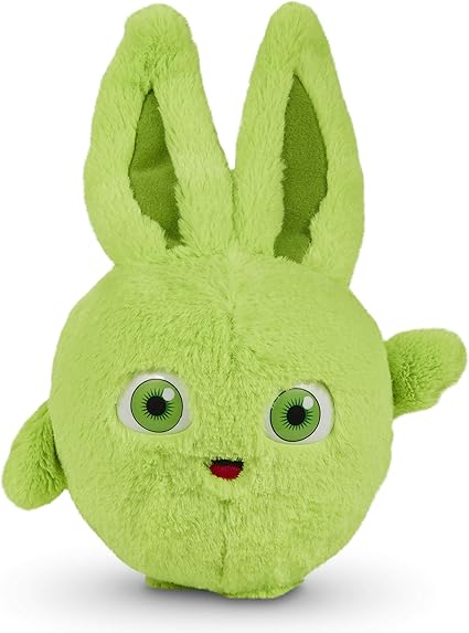 sunny bunnies peluches