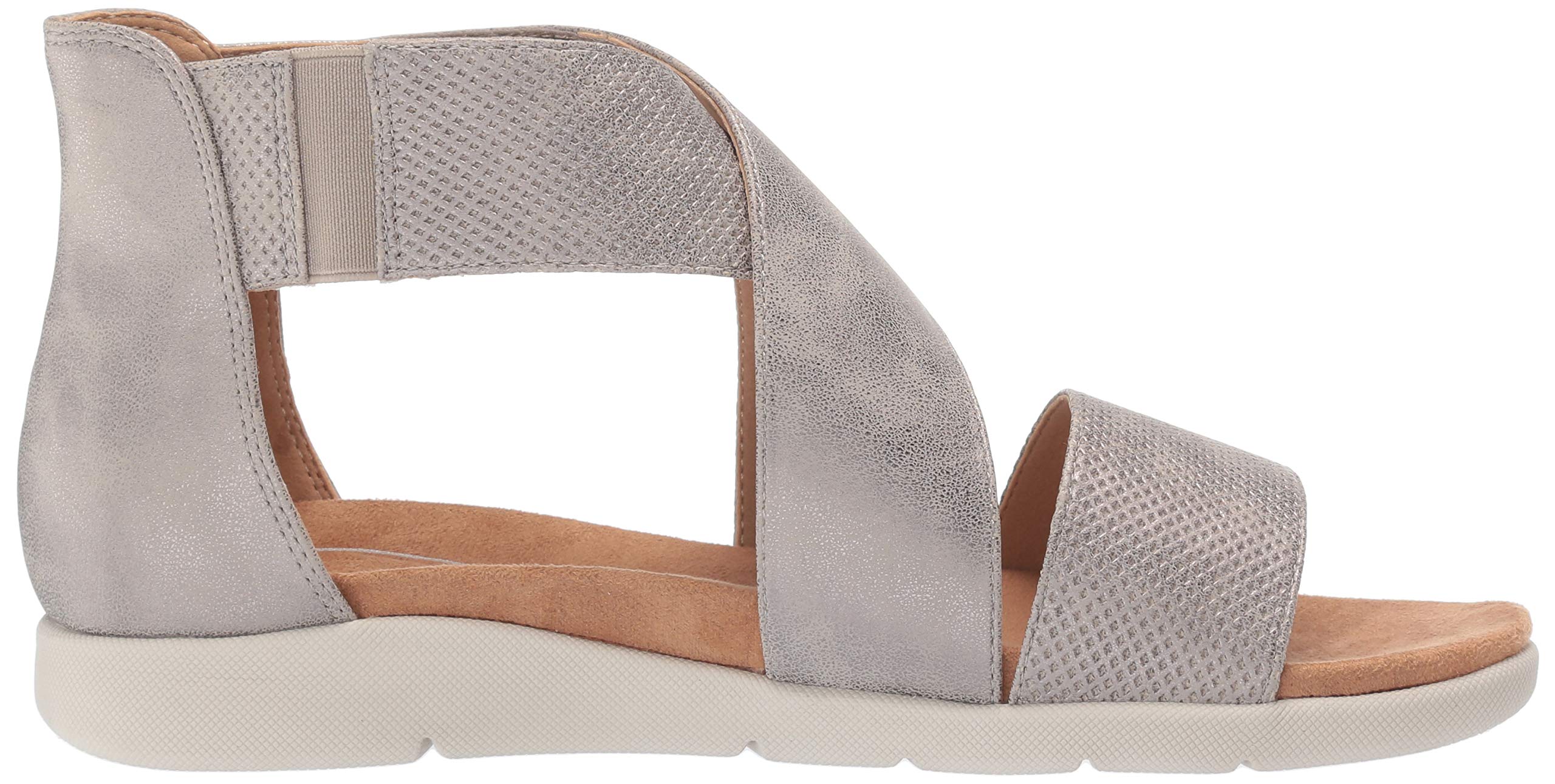 Rockport Women's Cl Eileen 2 Piece Sandal - Image 8