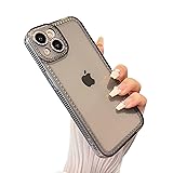 ZTOFERA Designed for iPhone 15 Plus 6.7