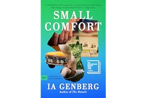 Small Comfort