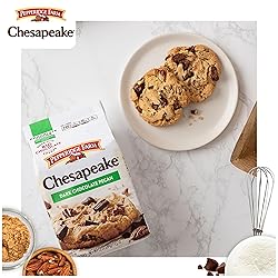Pepperidge Farm Chesapeake Crispy Dark Chocolate