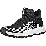 new balance freeze 2.0 turf