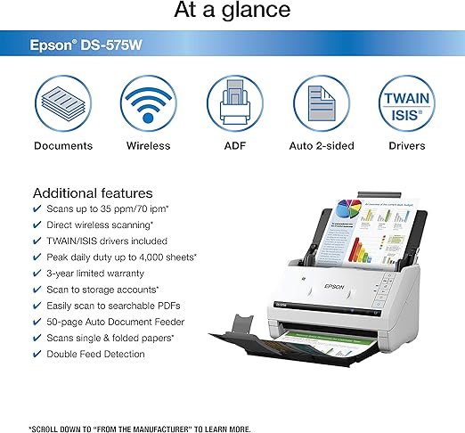 epson smart panel mac