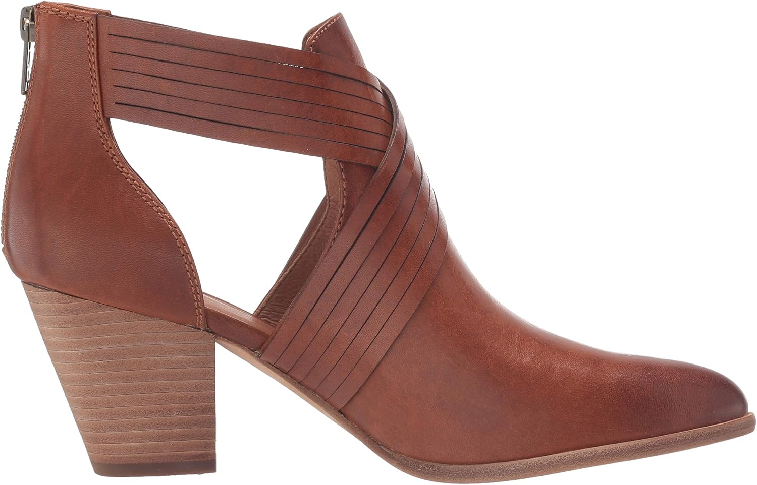 frye reed horizon bootie