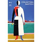 Cognition Switch #4