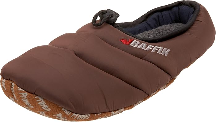 merrell mens walking shoes