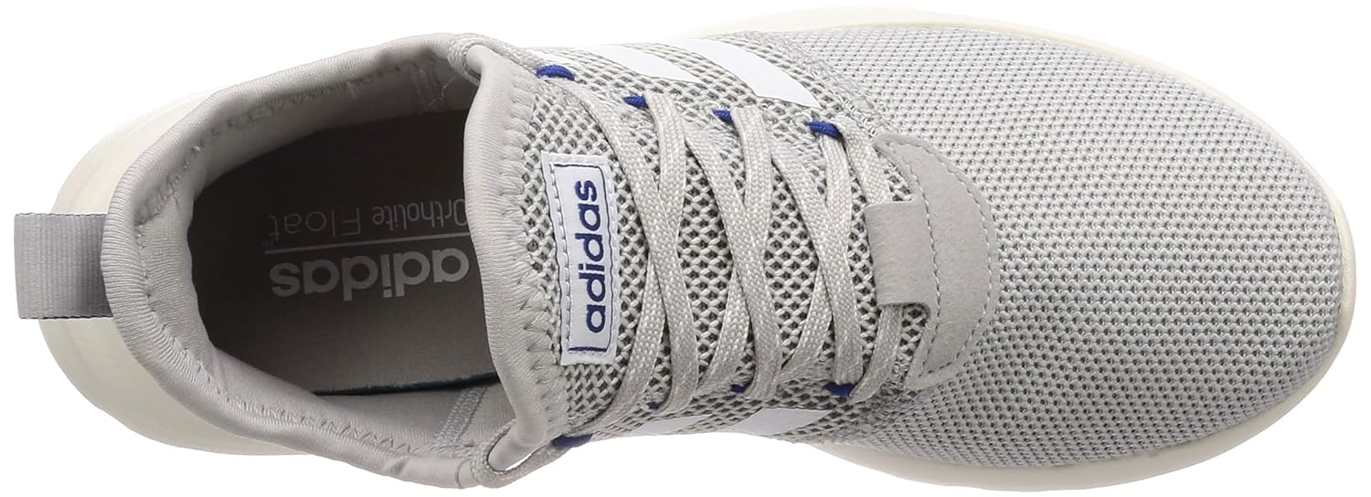 adidas ortholite float herren grau