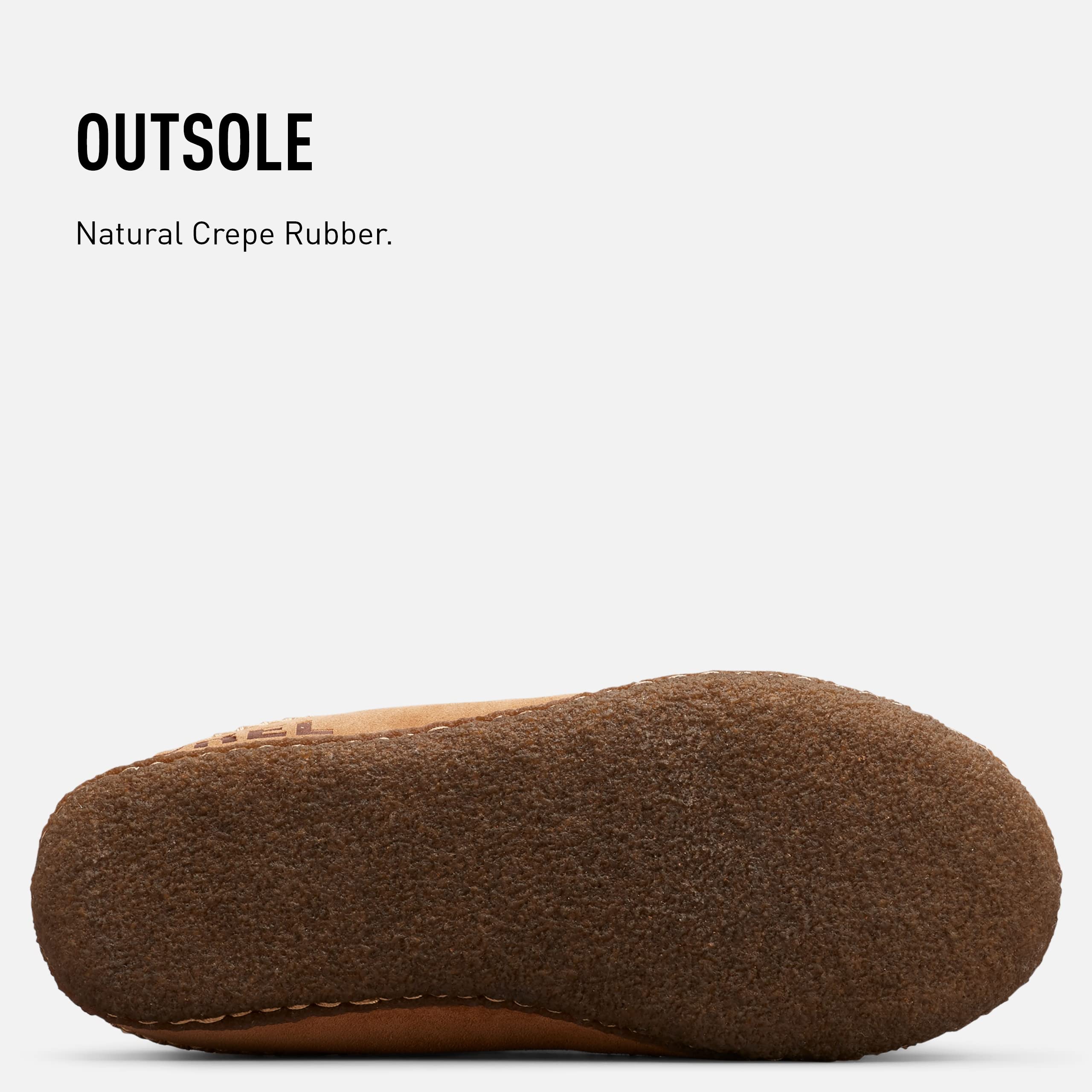 Sorel mens Falcon Ridge Ii