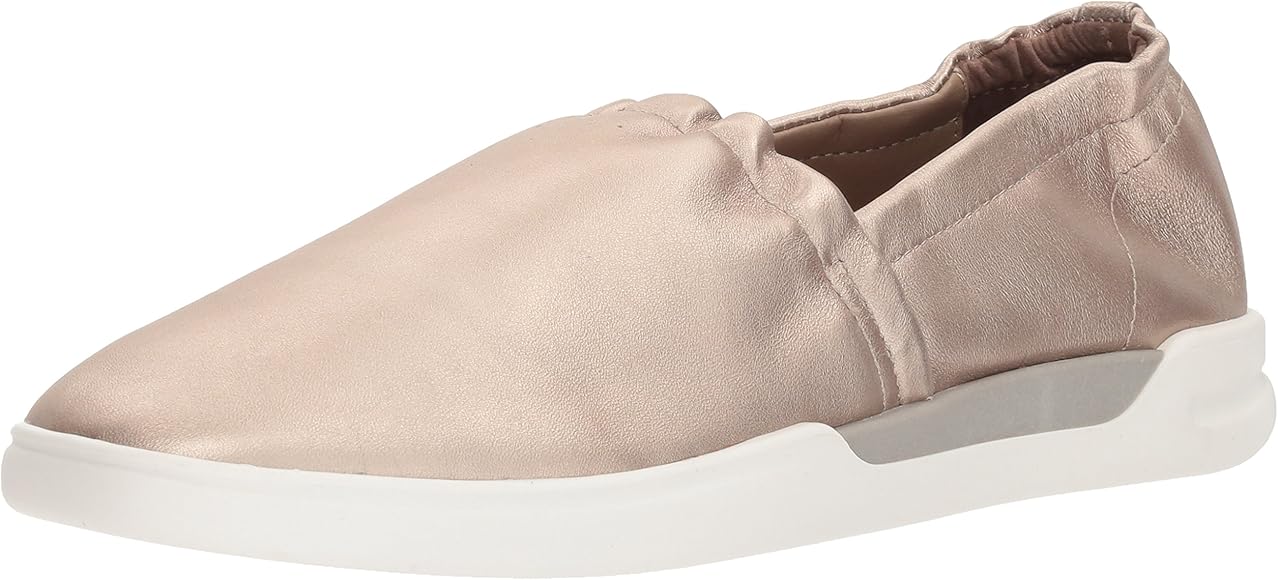amazon donald pliner womens shoes