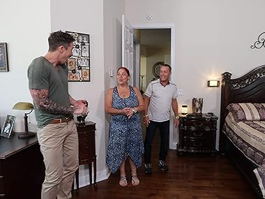 disabled dating agencies