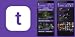 TChat for Twitch