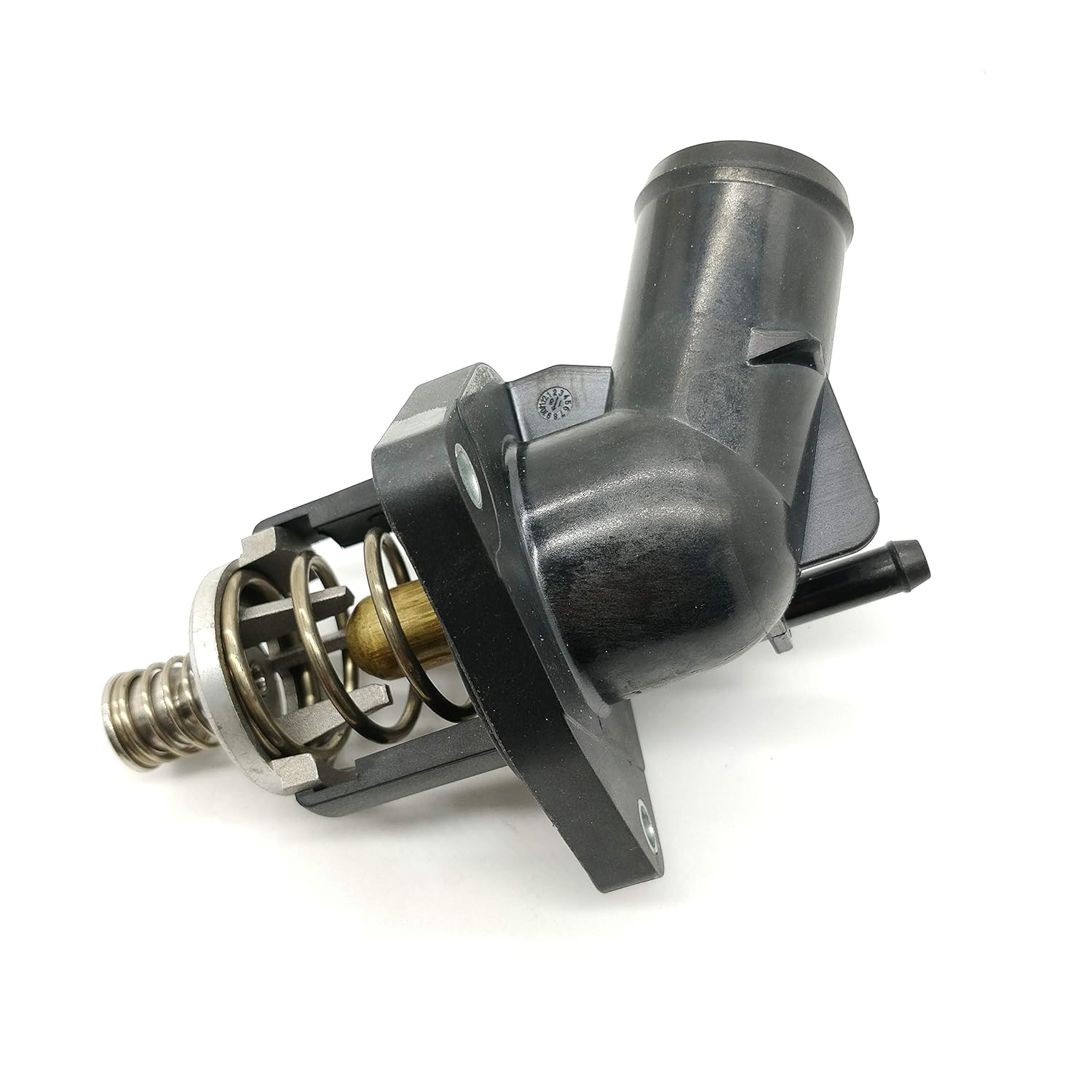 Thermostat Housings Engine Coolant Thermostat Housing for Cadillac