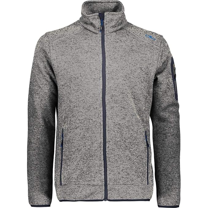 pantaloncini mimetici