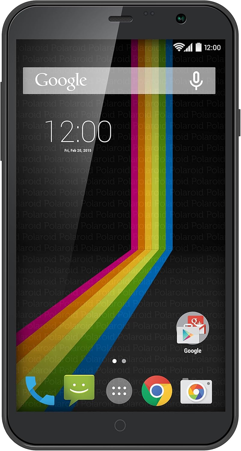 hp deskjet 3055a printer price