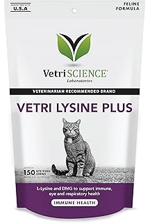 Renal Essentials Canine Bite Sized Chews By Vetriscience