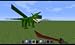 Dragon Mod Launcher Master For PE
