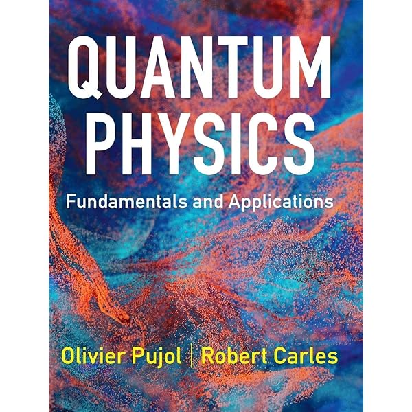 洋書 Physics and Mathematics of Quantum Many- Physics and Mathematics of Quantum Many-Body Systems (Graduate