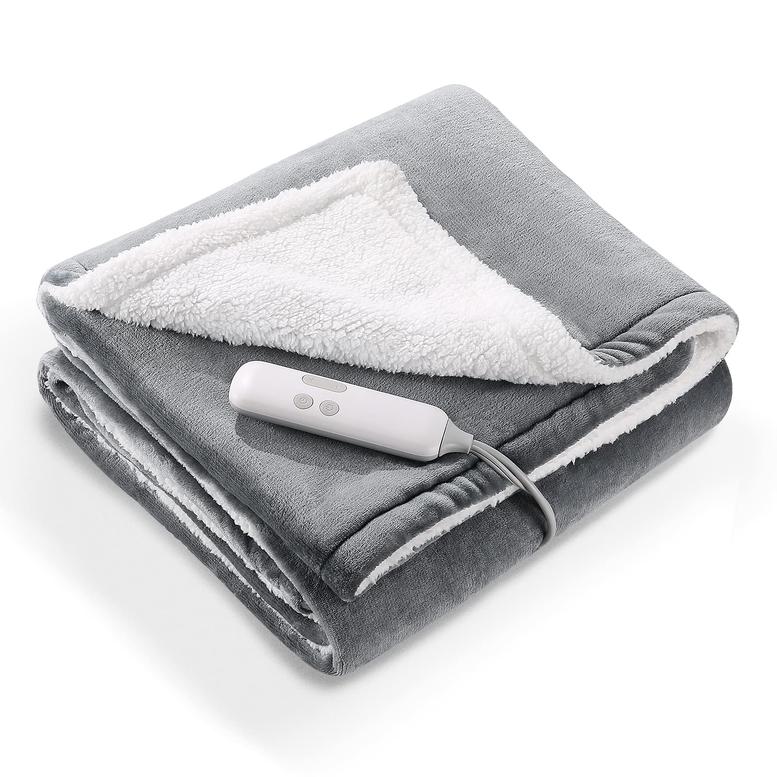 Electric Blanket