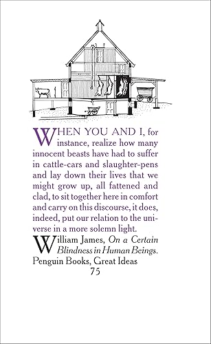 Download On a Certain Blindness in Human Beings PDF