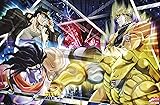 Trends International JoJo's Bizarre