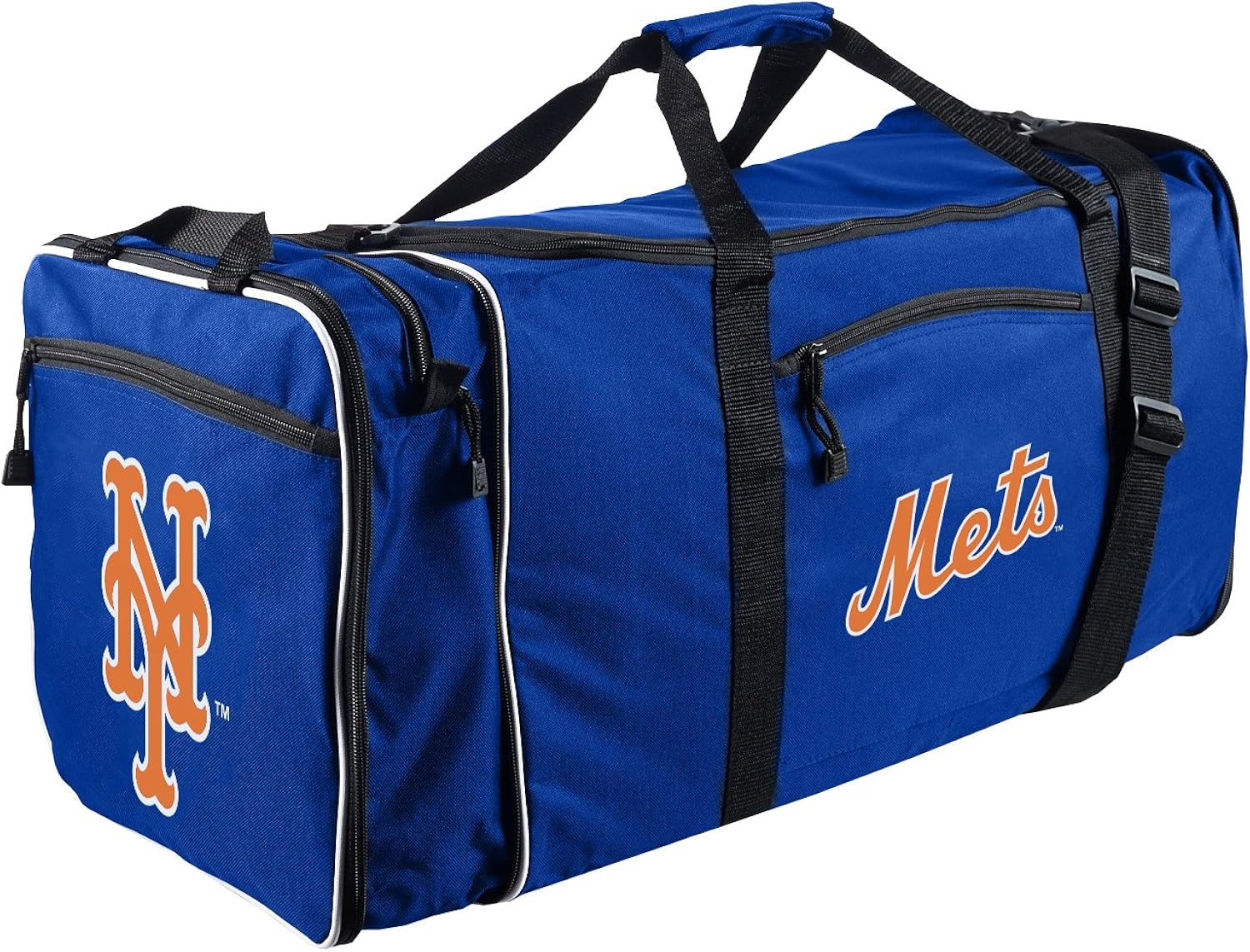 Concept 1 Yankees 28" Extended DF Steal, Navy, One Size: Clothing