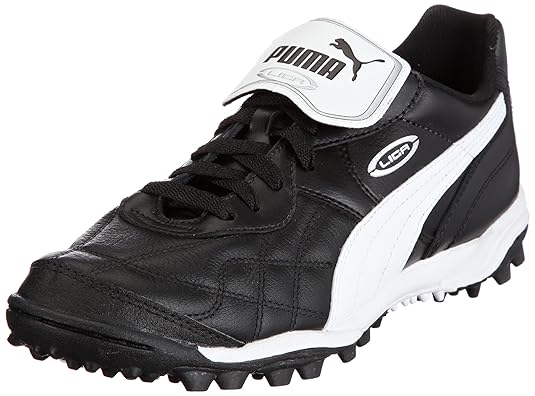 Puma Herren Liga Classic TT Sportschuhe-Fußball
