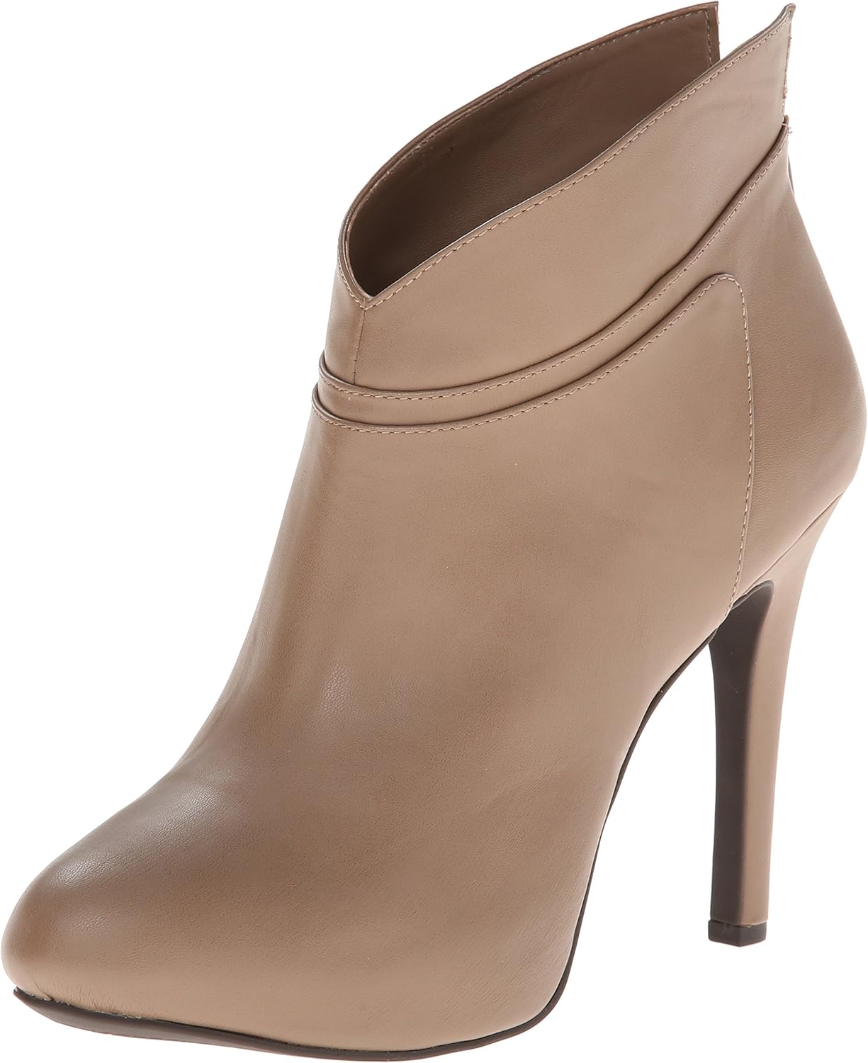 jessica simpson boots amazon