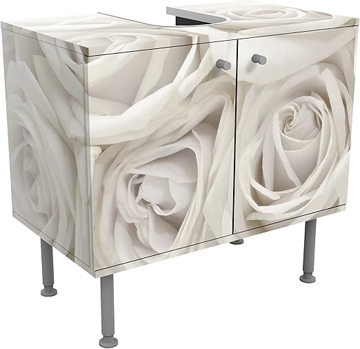 Armario baño estrecho | Los mejores armarios