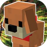Pocket Puppies Mod