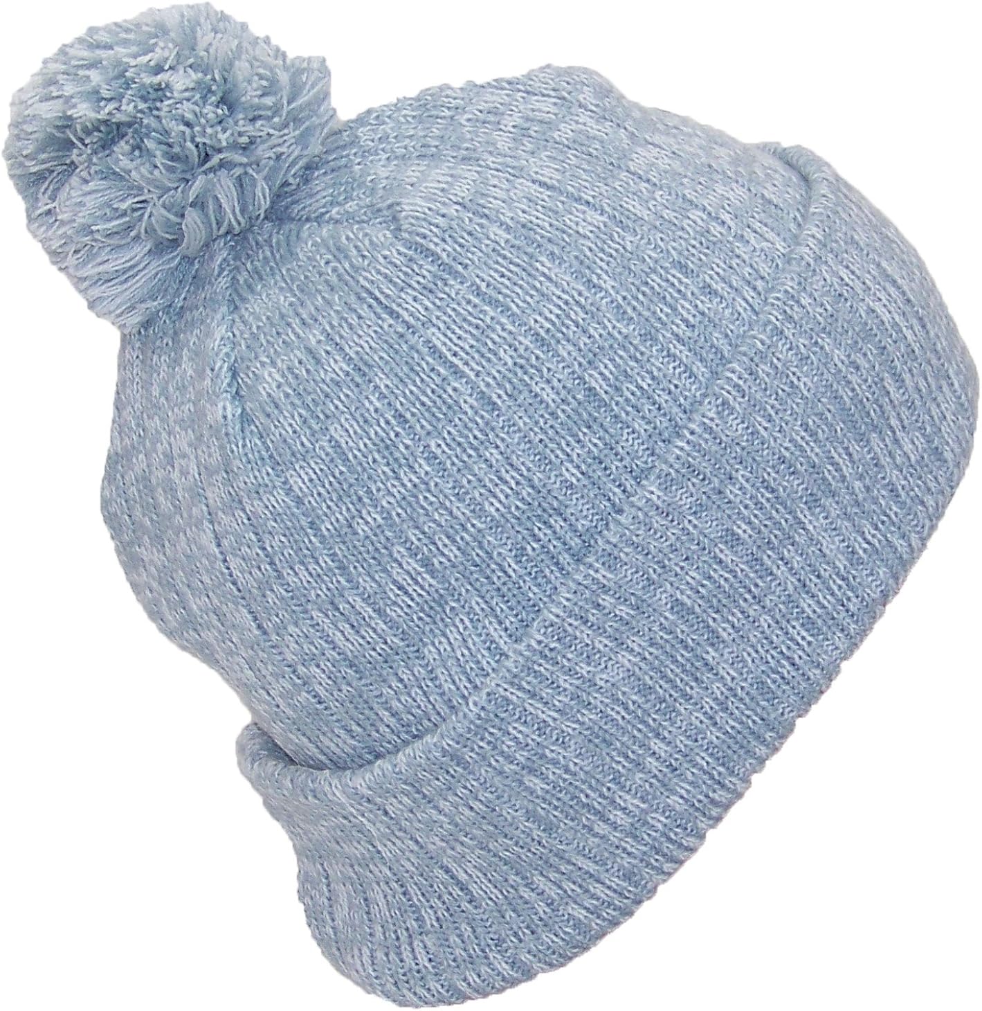 knit hats for large heads