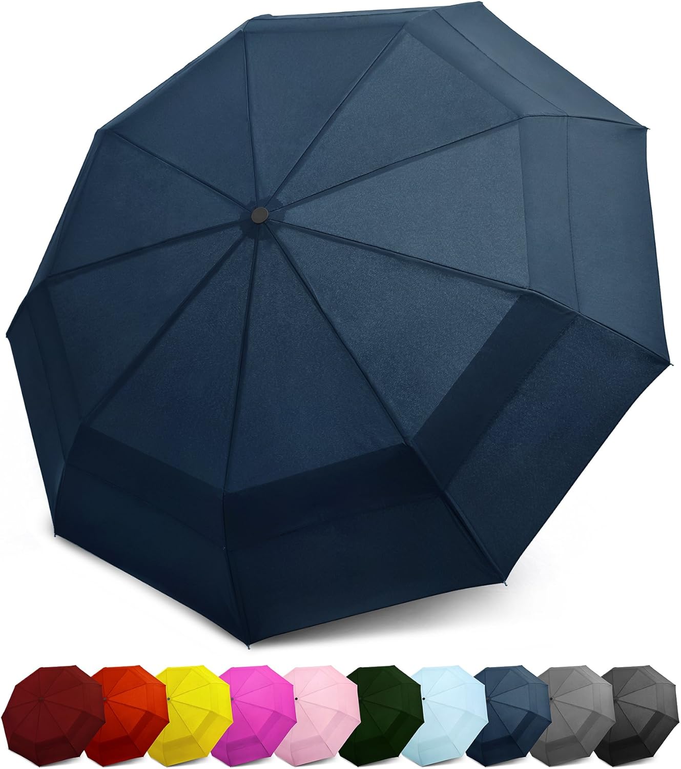 Best rain and sun proof folding chair