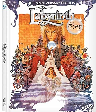 Labyrinth
