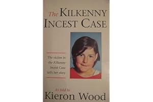 The Kilkenny Incest Case