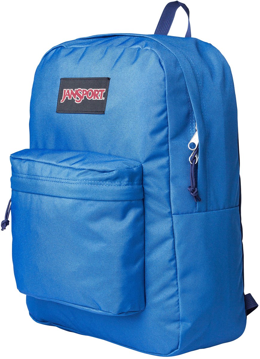 jansport ocean backpack
