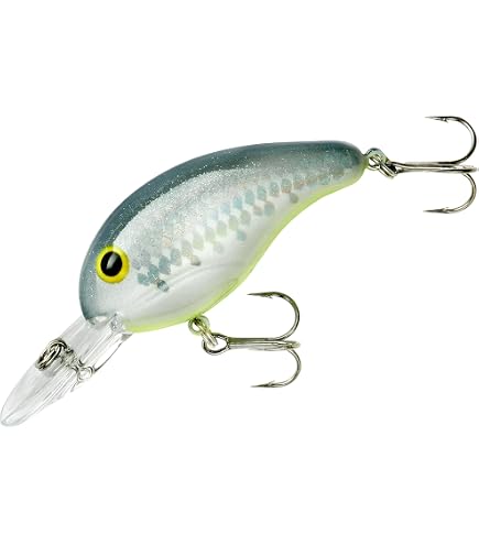 a good tackle box for fishing EGO Tackle Box Backpack (Pontus)
