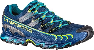 la sportiva ultra raptor amazon