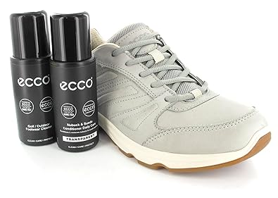 ecco biom golf shoes for sale