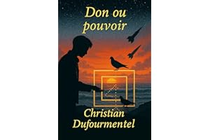 Don ou Pouvoir (French Edition)