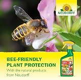 Neudorff BugFree Bug and Larvae Killer Concentrate 250 ml view 7