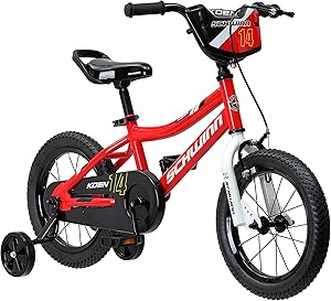 trek full suspension ebike
