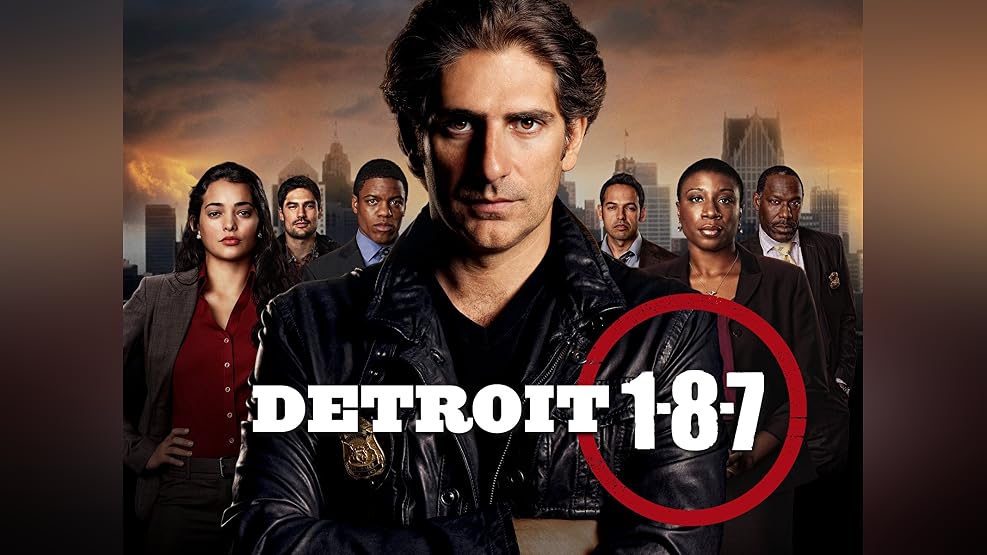 Amazon Com Watch Law Order Season 1 Prime Video