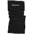 HigherDOSE Infrared Sauna Blanket Towel Insert - Reusable & Machine-Washable Liner for Infrared Blanket - 100% Organic Cotton