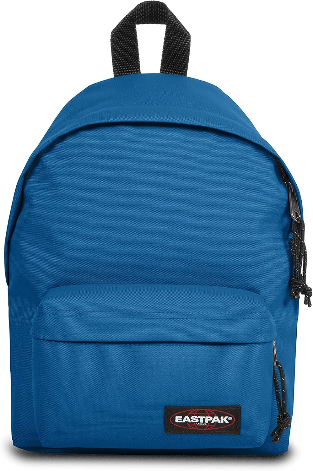 Zaini Casual Azzurro Eastpak Orbit Zaino 10 L Mysty Blue 33.5 cm  urban-earth.co.uk