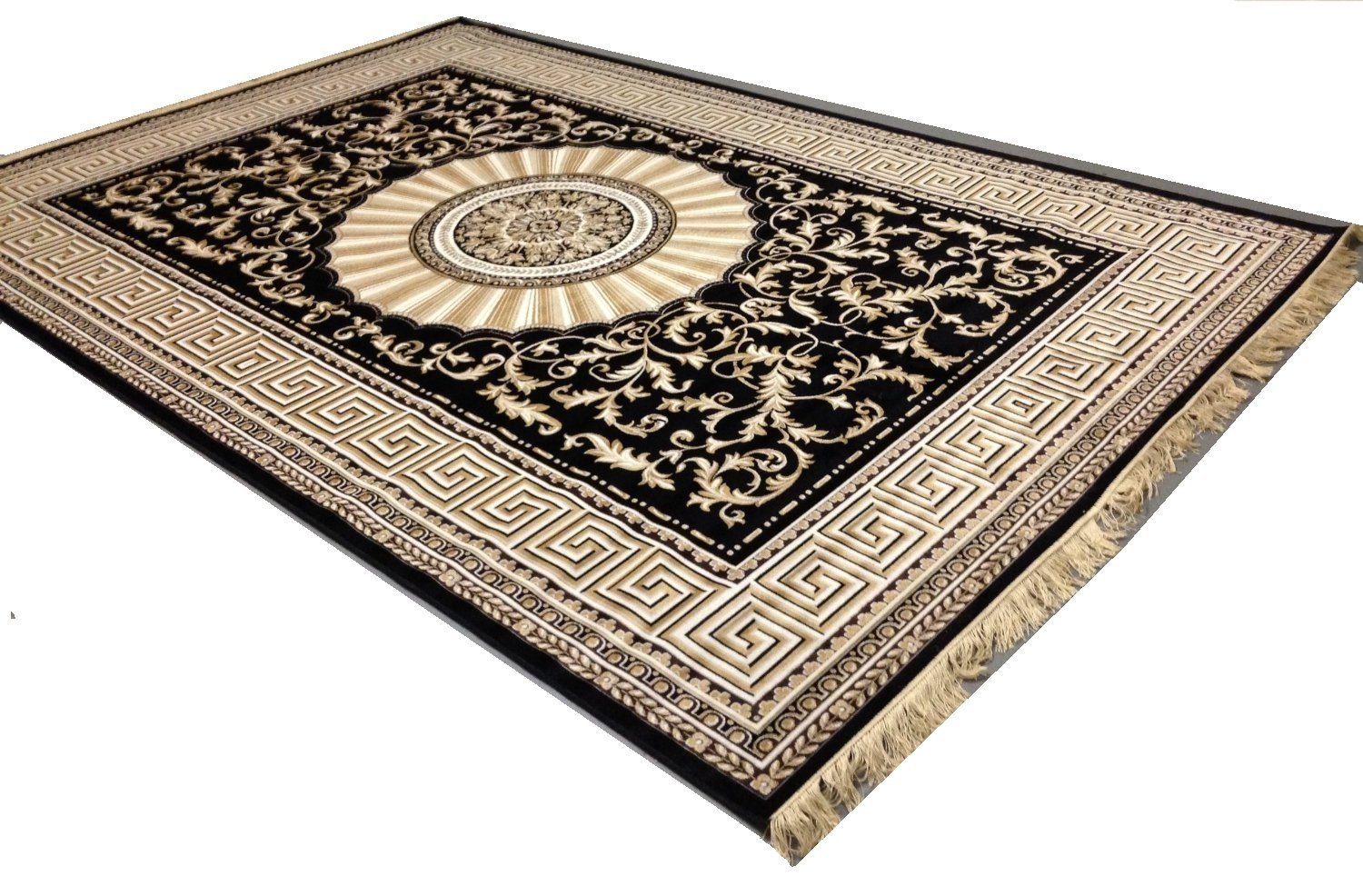 Versace Rugs Carpets Carpet Vidalondon