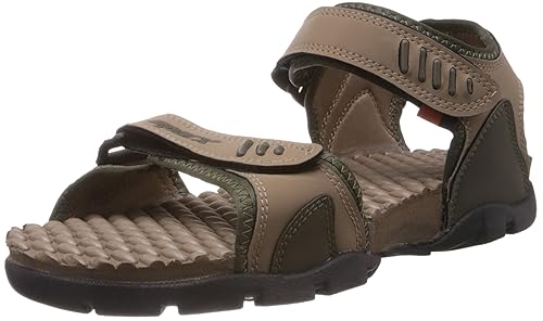 amazon online shopping sandals sparx