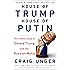 House of Trump, House of Putin: The Untold Story of Donald Trump and the Russian Mafia