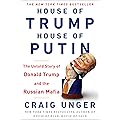 Best-Selling Politics &  Current Events Books in Featured Categories