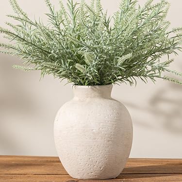 Amazon Best Sellers: Best Vases