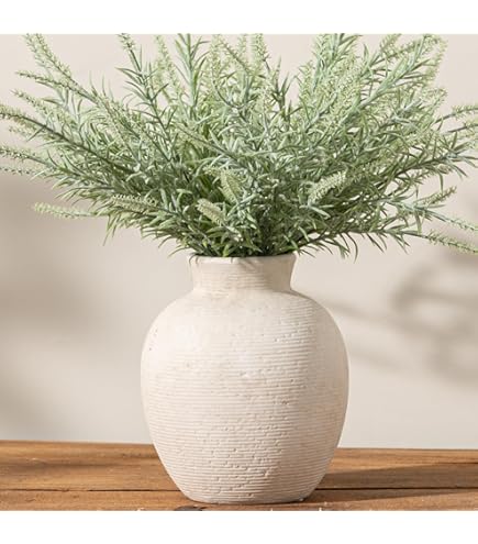 Amazon.com: Lalique Elizabeth Vase - 1226500 : Home & Kitchen