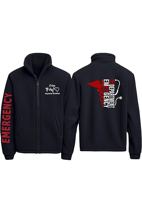 BASE MARK22AW　Ladder Embroidery Coatダッフル BASE MARK22AWLadder Embroidery Coatダッフル